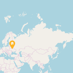 Жилянська 45 на глобальній карті